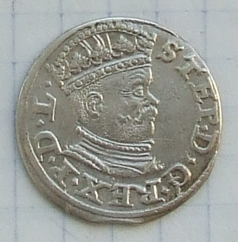 DSCF6892.JPG