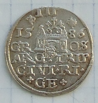 DSCF6895.JPG
