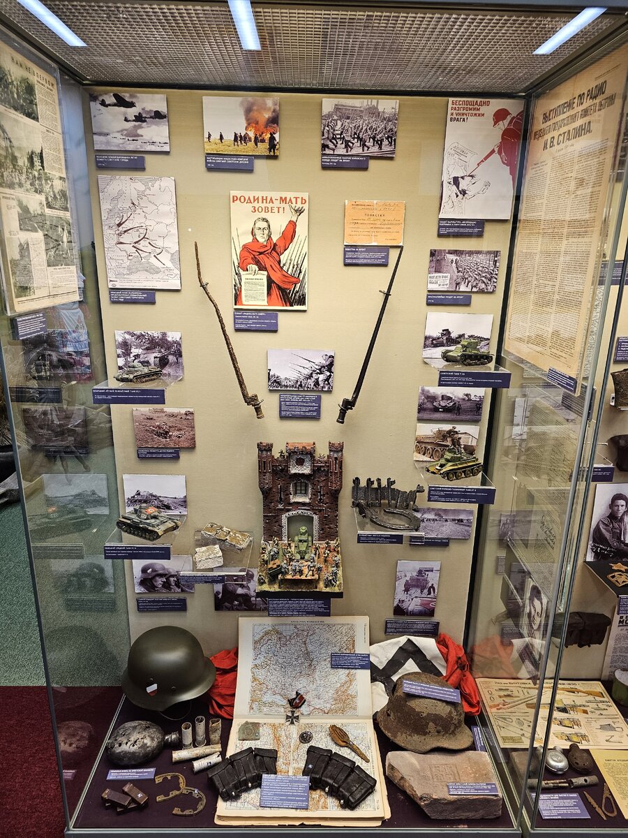02 - 20231123_185003.jpg