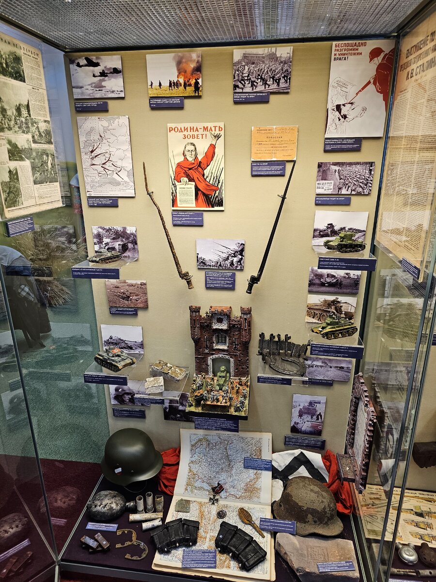 03 - 20250225_163404.jpg