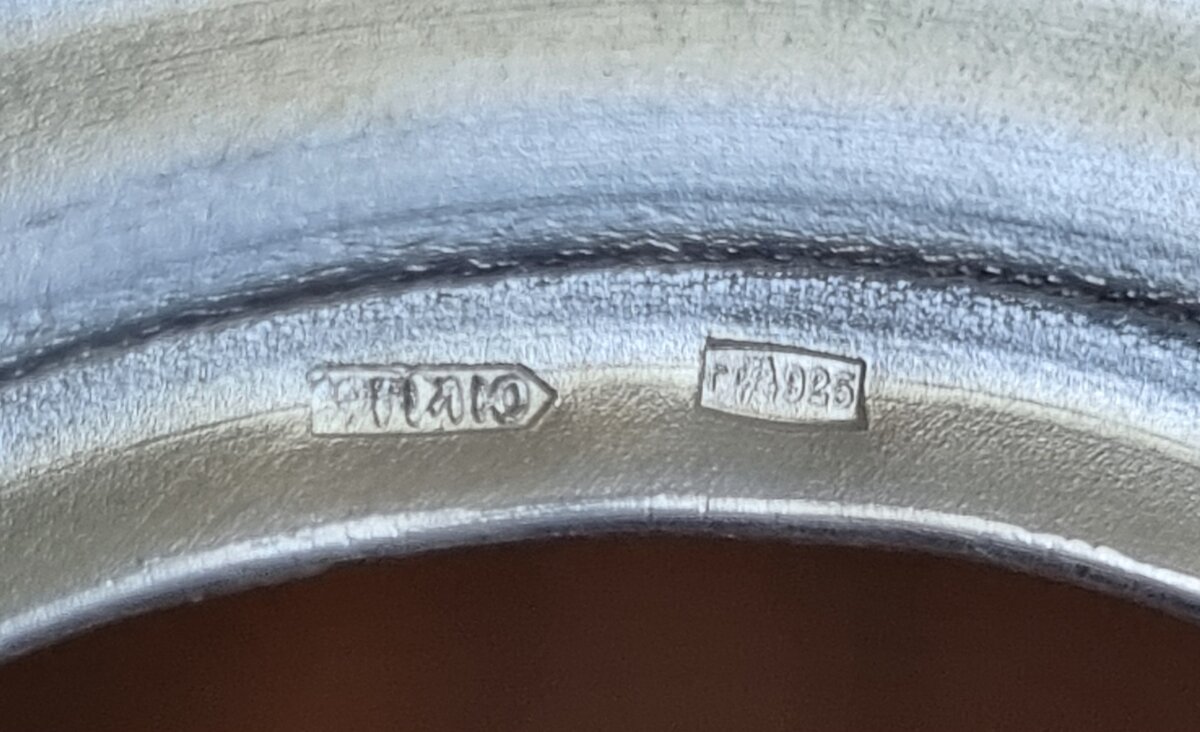 20240708_191842.jpg