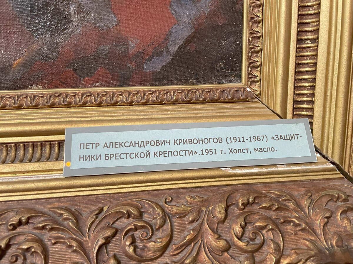 07 - IMG_0010.jpeg