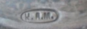 pl-lebC_KNc.jpg