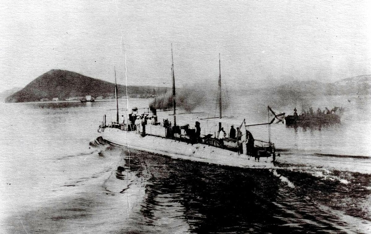 Sveaborg1886-1913.jpg