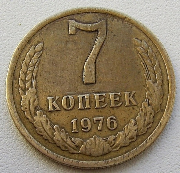 Z85rKLtOAKE.jpg