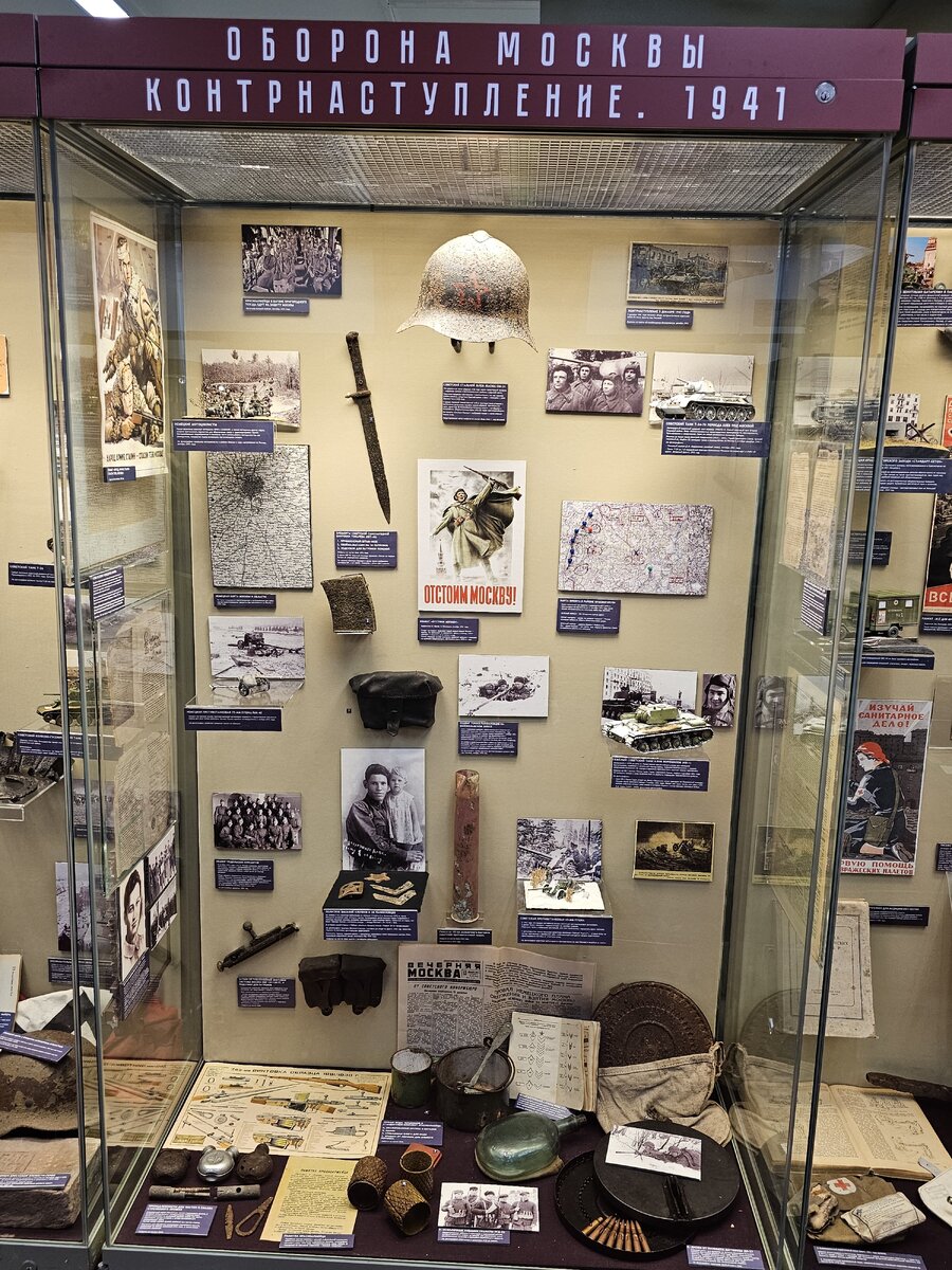 01 - 20250302_181131.jpg