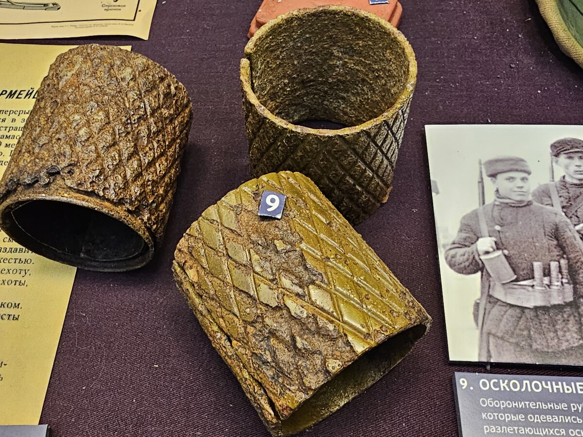 48 - 20250302_180222.jpg