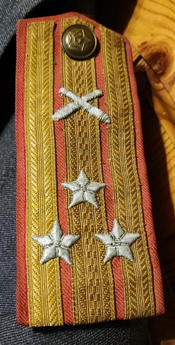 1741620169059.jpg