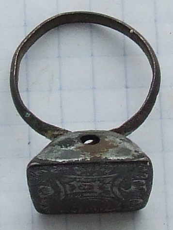 DSCF6968.JPG