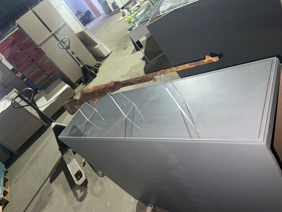 16 - PCTO9233.JPG