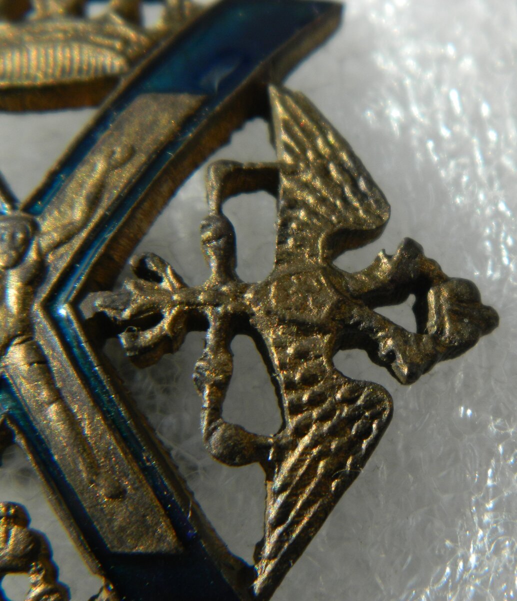 DSCN9542.JPG
