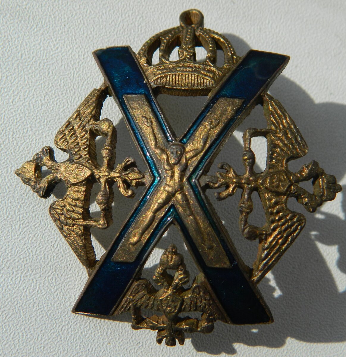 DSCN9548.JPG