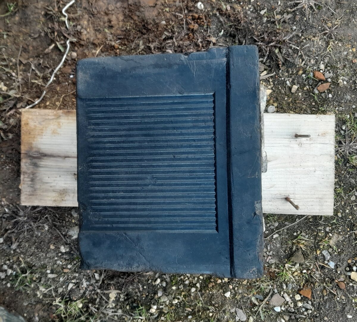 20250320_152142.jpg