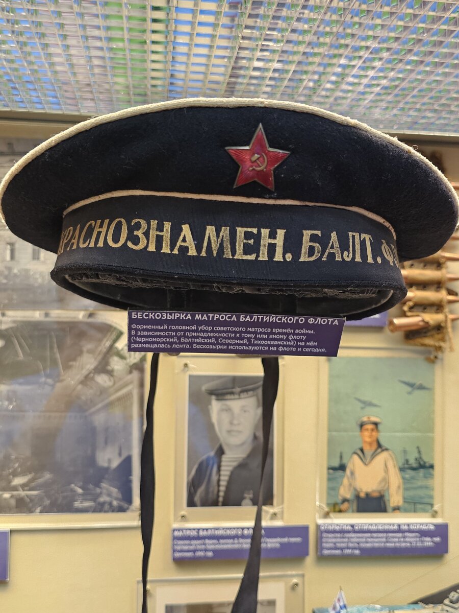 36 - 20250319_171553.jpg