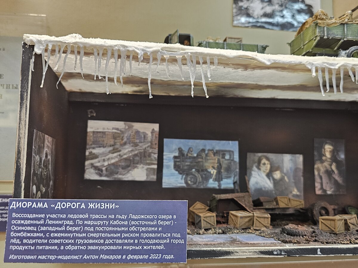 59 - 20250319_172017.jpg