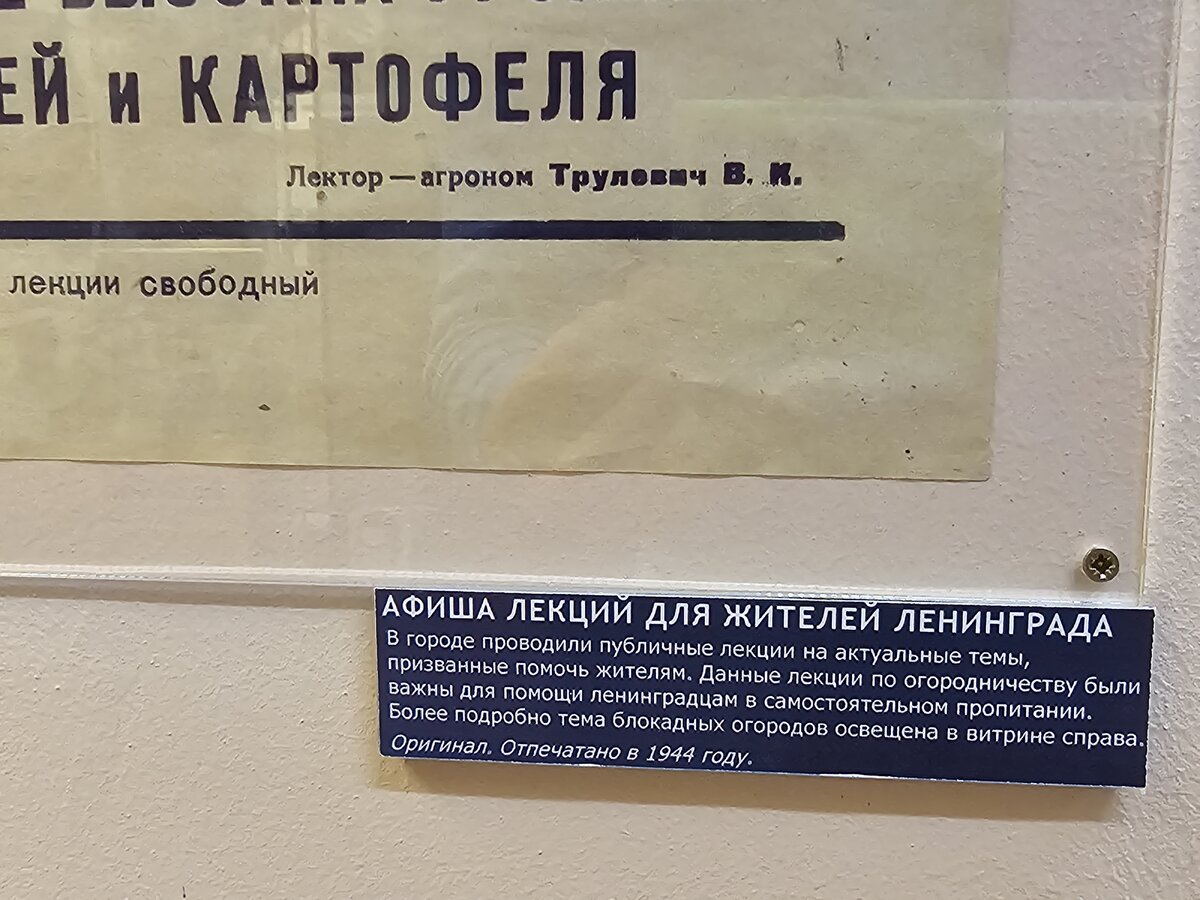 106 - 20250319_170343.jpg