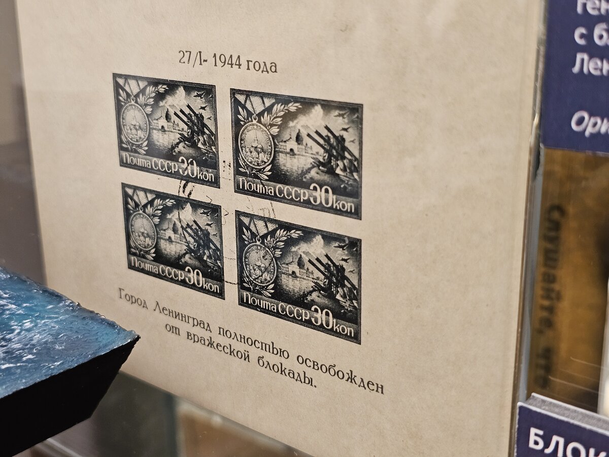 151 - 20250319_174236.jpg
