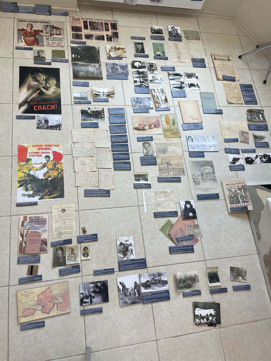 05 - IMG_7007.jpeg