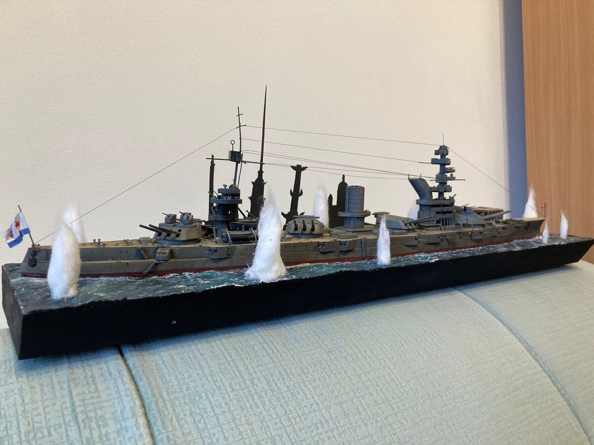 28 - WOJX3433.JPG