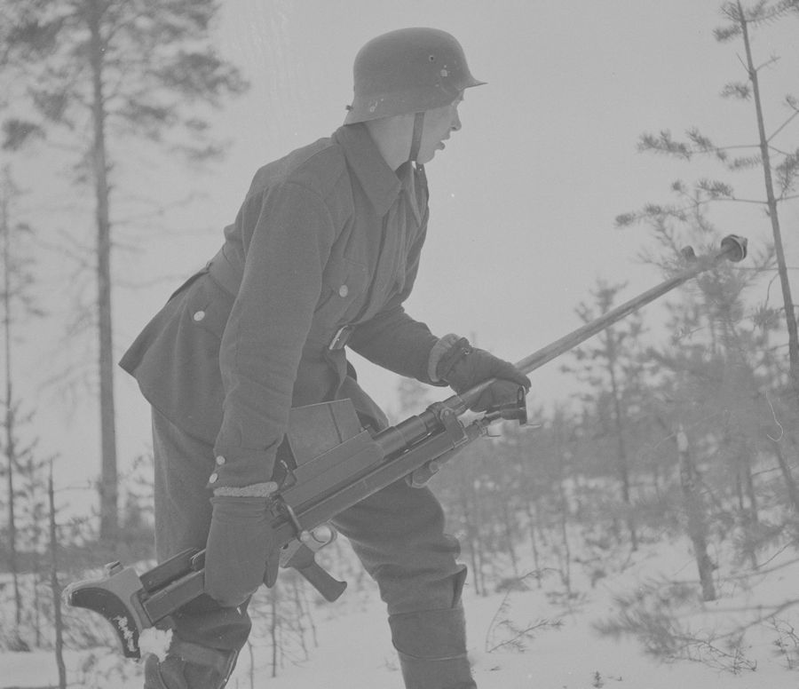 14pstkiv37.jpg
