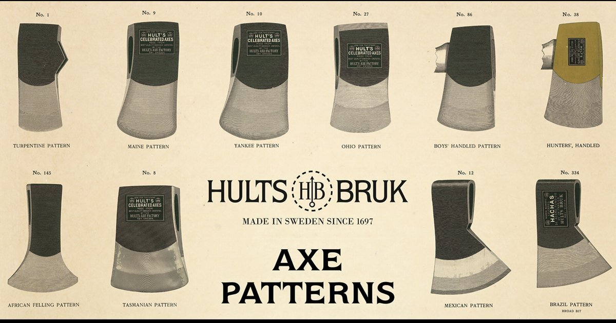 HULTS BRUK.jpg