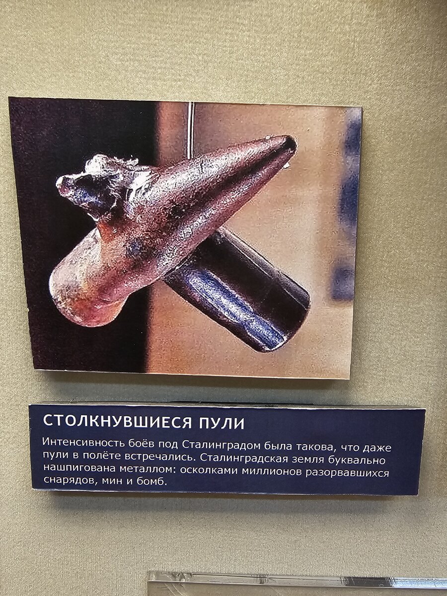 27 - 20250327_172353.jpg