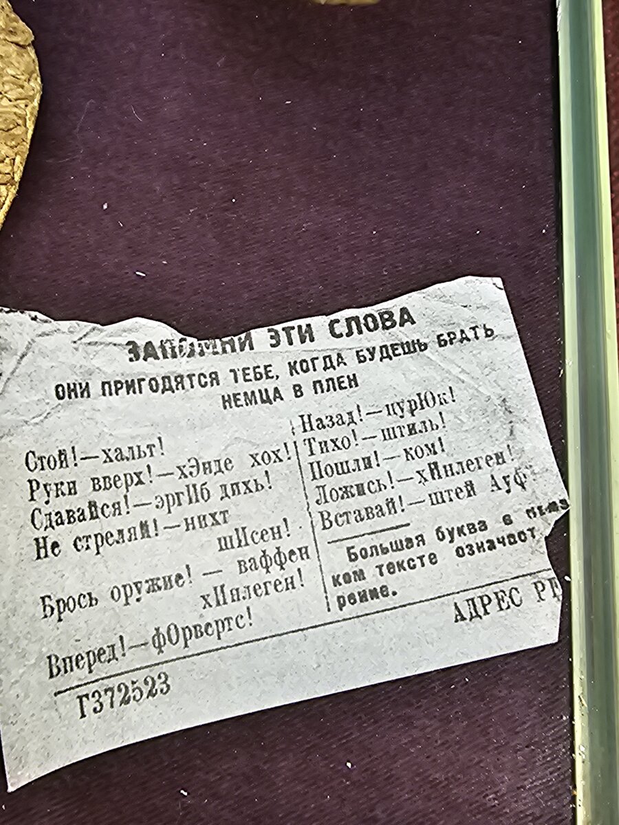 75 - 20250327_173502.jpg