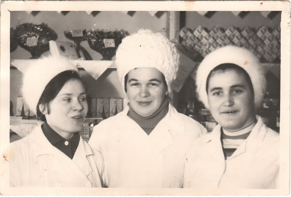 ТКМ КП 2781-1.png