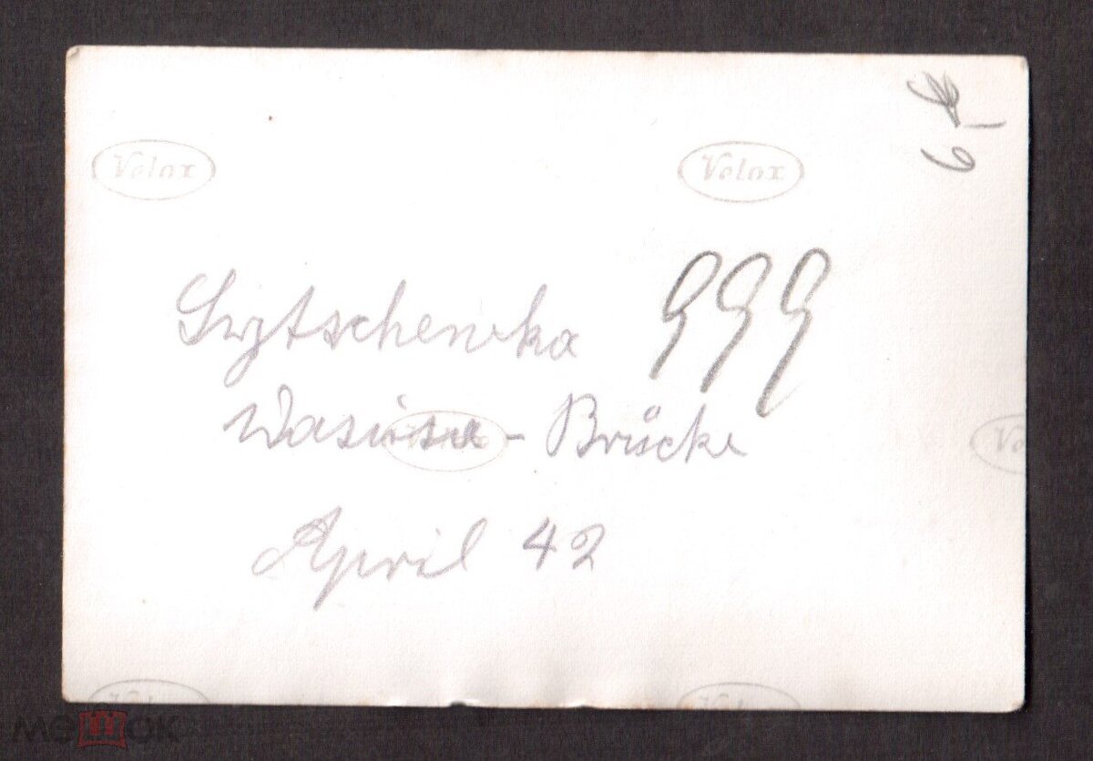 286994282.1.jpg