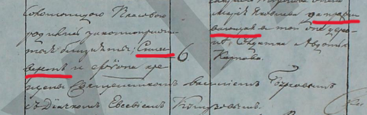 Immagine 2025-03-31 122819.png