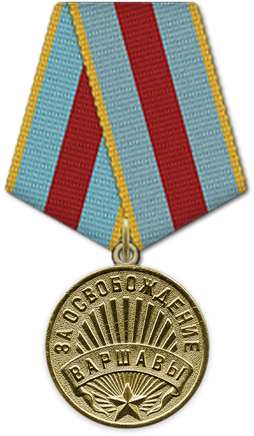 Medal_Za_osvobozhdenie_Varshavy.png