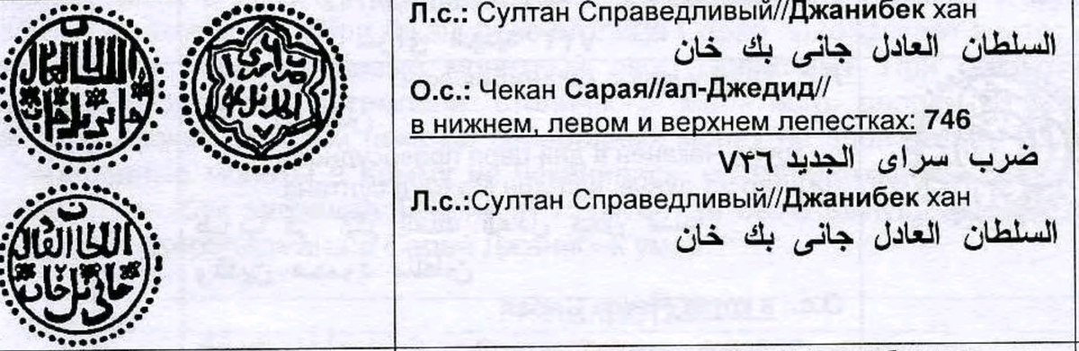 Screenshot_20250403-161548.png