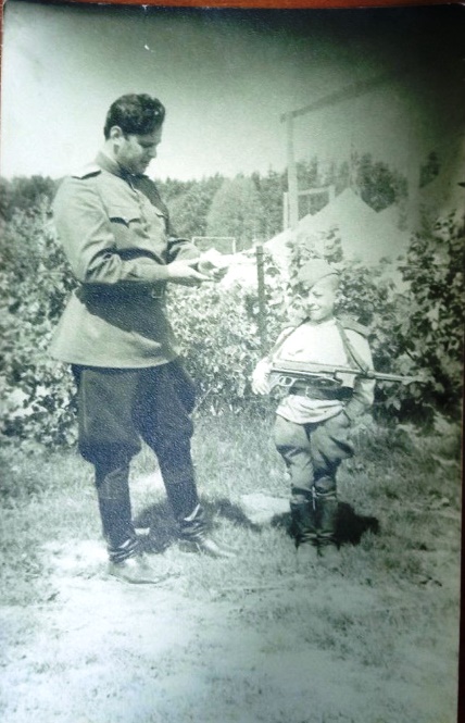 Безымянный.jpg