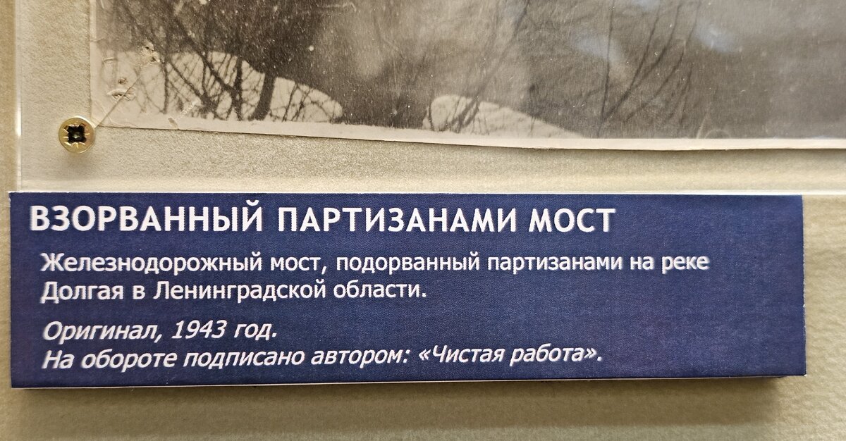 50 - 20250330_144514.jpg