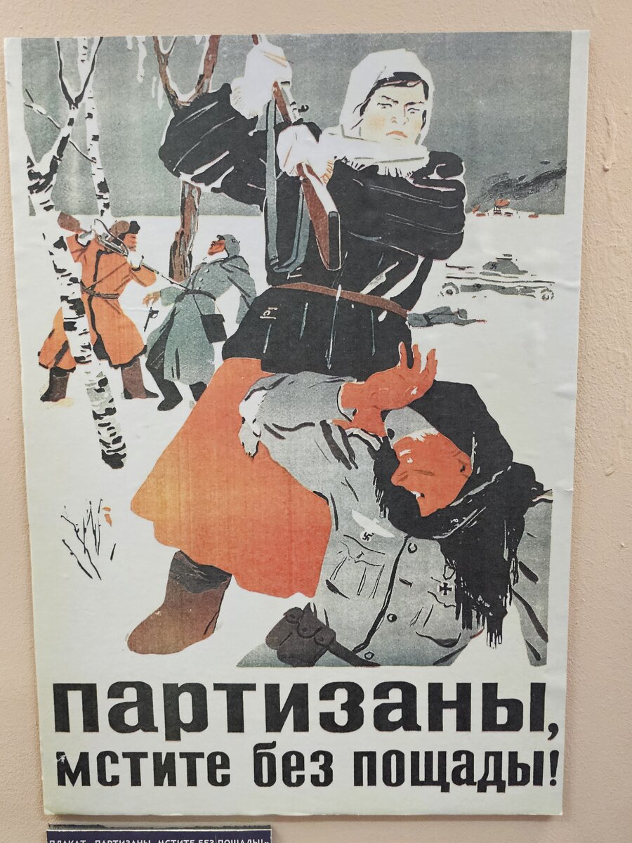 120 - 20250330_150149.jpg