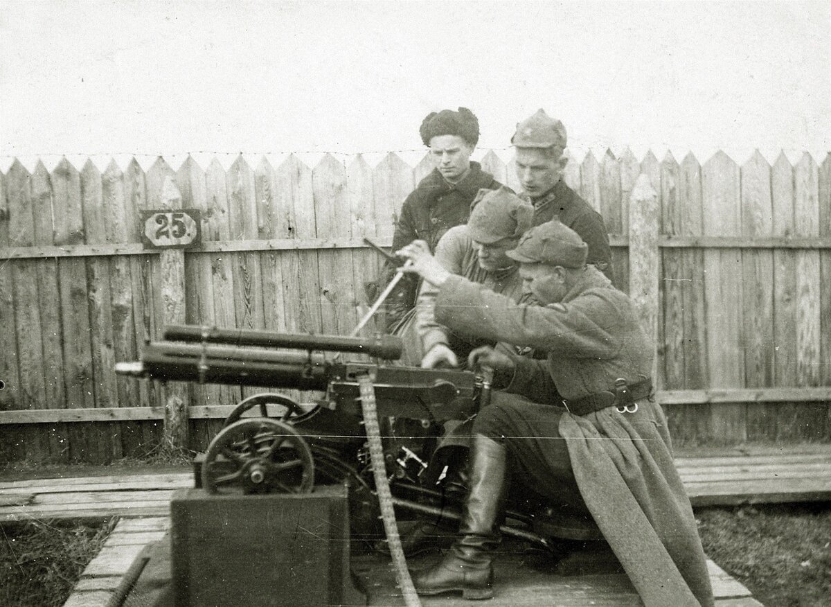 6YIrrnQyuQk.jpg