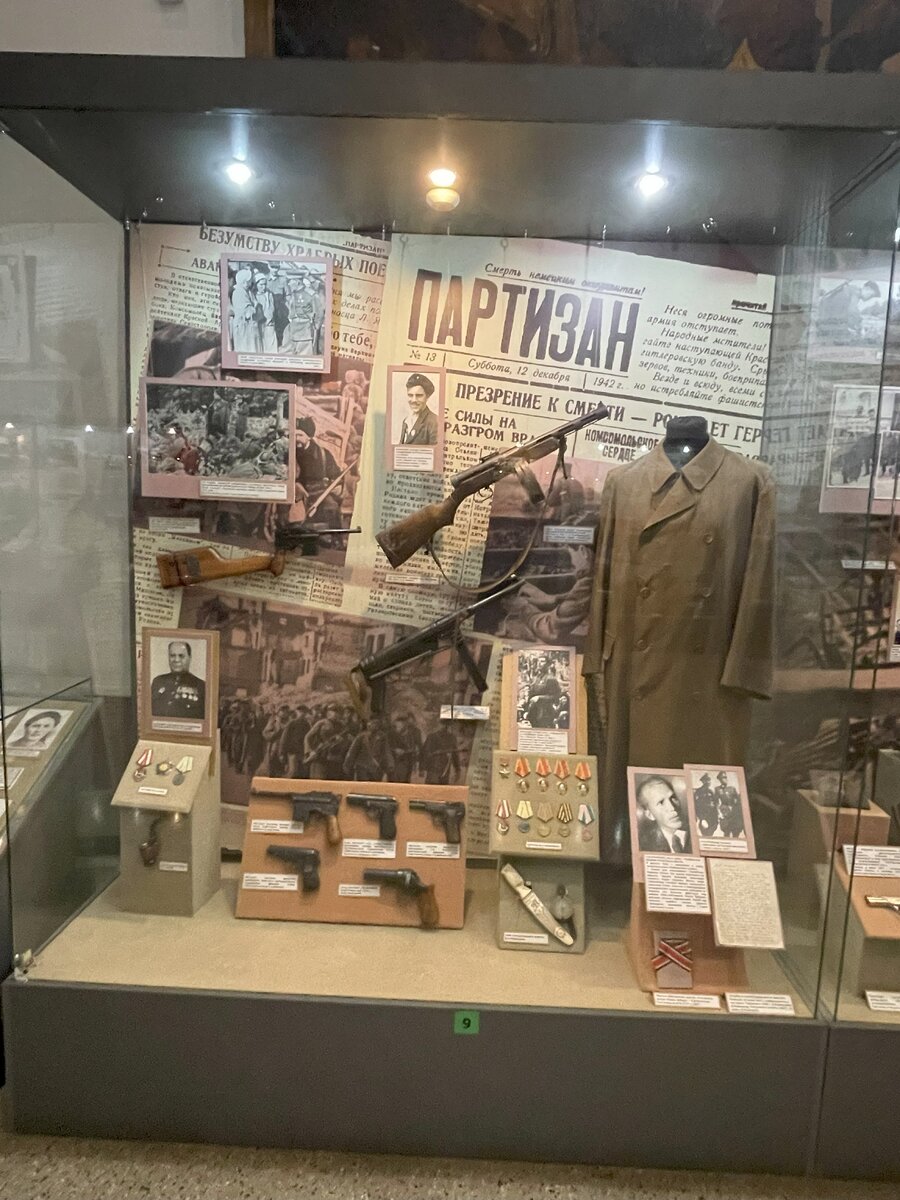 02 - IMG_0236.jpeg