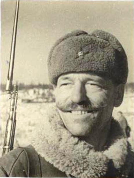 Безымянный.jpg