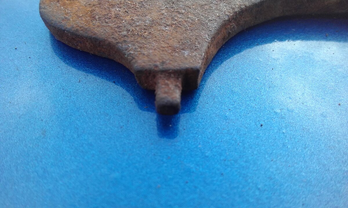 20141031_050620.jpg