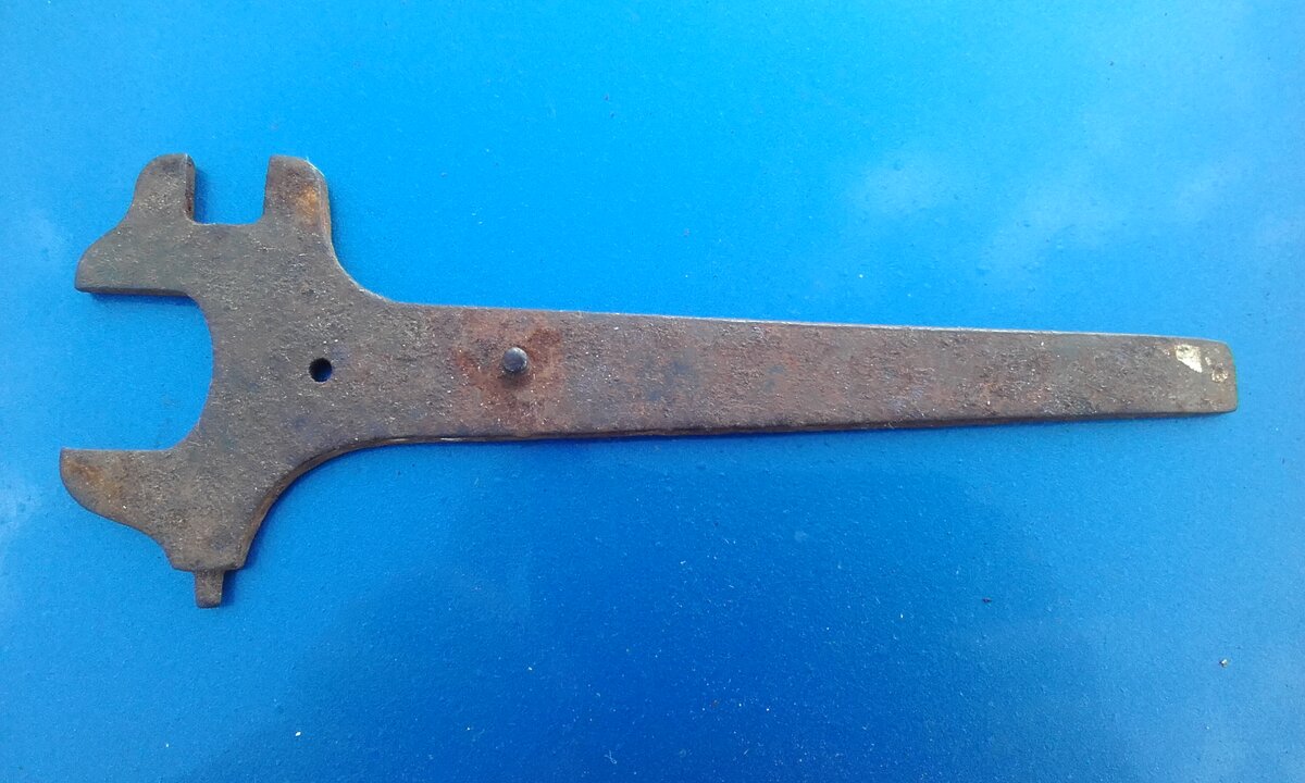 20141031_050554.jpg