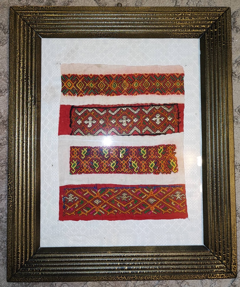 1744163270308.jpg