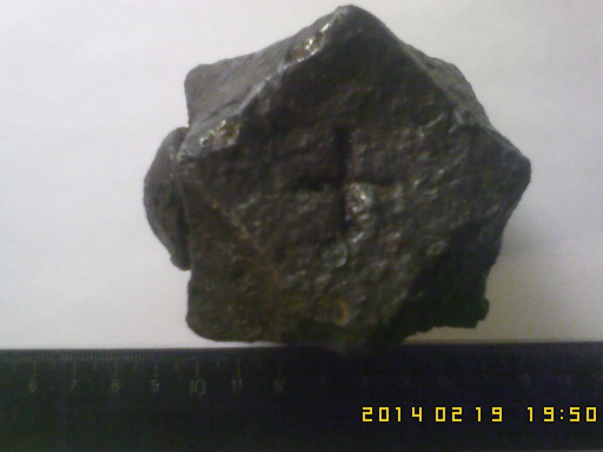 IMG00037.jpg