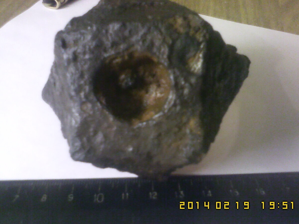 IMG00039.jpg