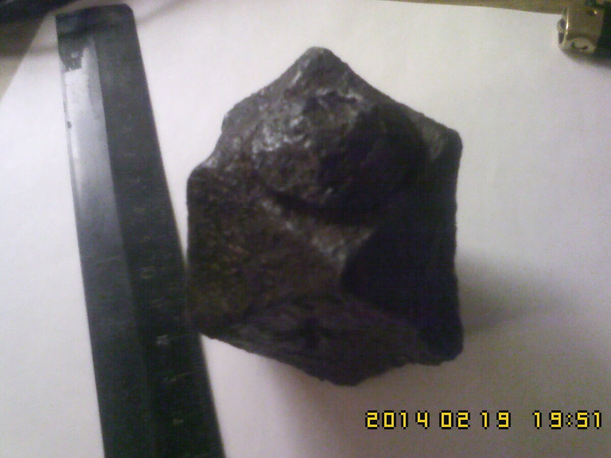 IMG00040.jpg