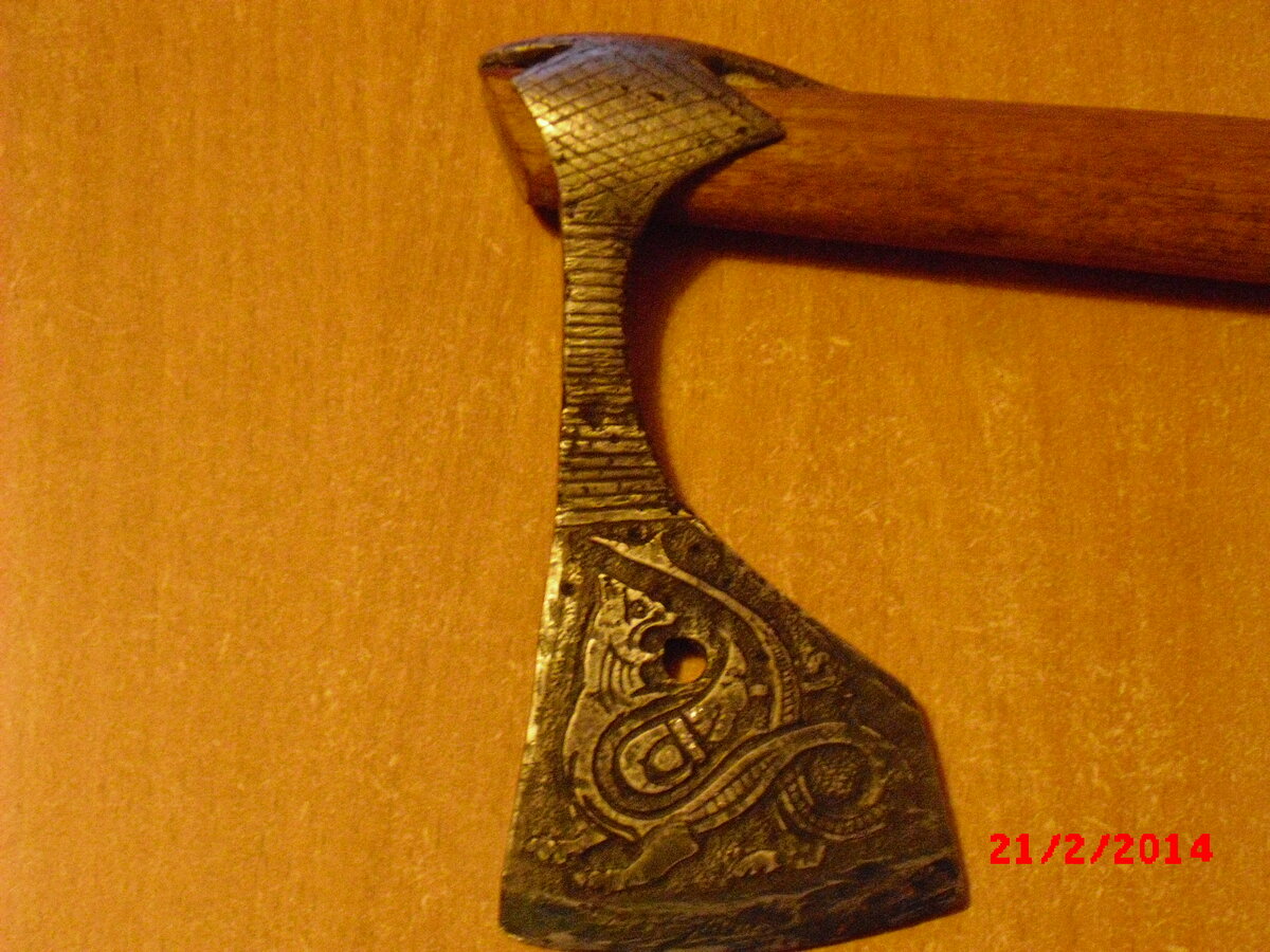 CIMG5938.JPG