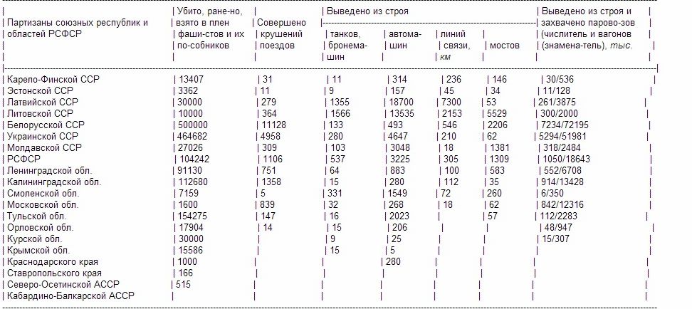 таблица.jpg