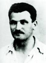 Evr_partizan5.jpg