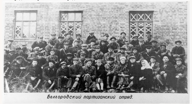 Безымянный.jpg