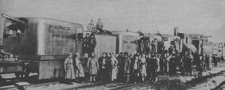 броня 9.jpg