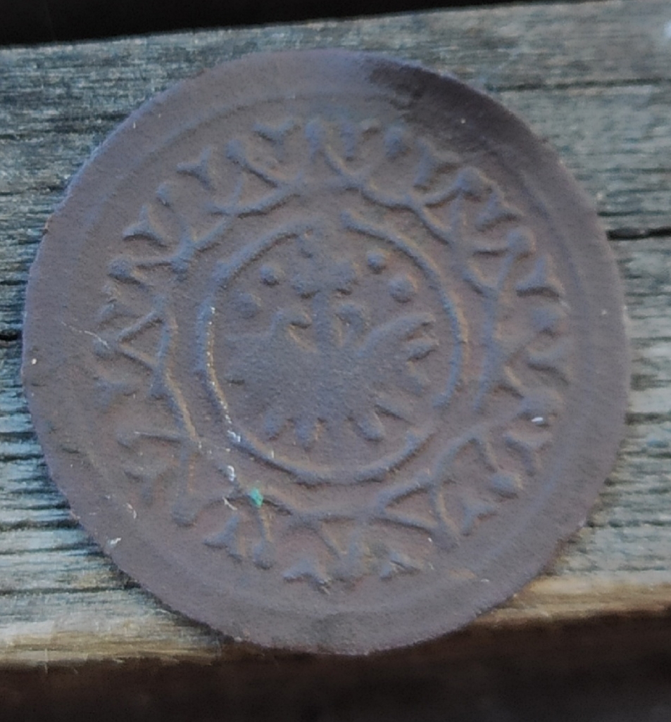 1744569515947.jpg